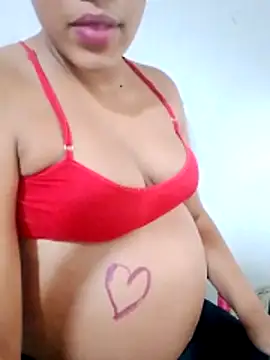 Cherry 0507 online show from 06/14/26, 09:17