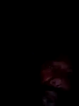 Snapshot of Willybigcock1981 chatting on 04/08/26, 05:51 Willybigcock1981 online show from 04/08/26, 05:51