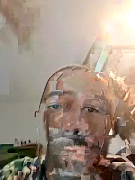 Snapshot of Willybigcock1981 chatting on 04/08/26, 05:57 Willybigcock1981 online show from 04/08/26, 05:57