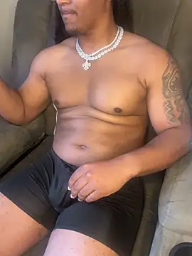 shepullsmydreads265 online show from 04/21/26, 05:28