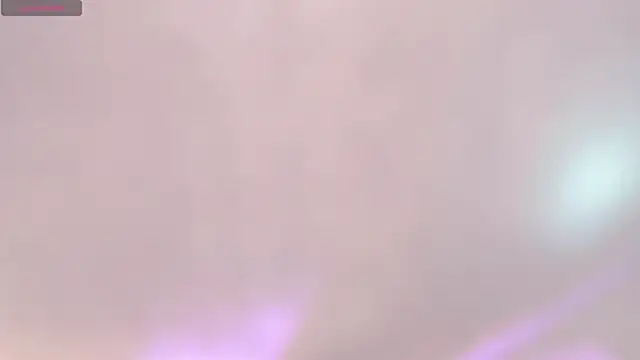 cherlyn 1 online show from 05/25/26, 01:28