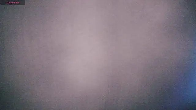 cherlyn 1 online show from 05/26/26, 01:40