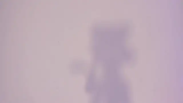 Snapshot of cherlyn_1 chatting on 06/15/26, 01:35 cherlyn 1 online show from 06/15/26, 01:35