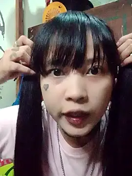 XShihoniLahgi online show from 05/21/26, 10:44