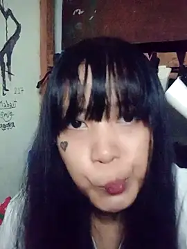 XShihoniLahgi online show from 06/03/26, 09:45