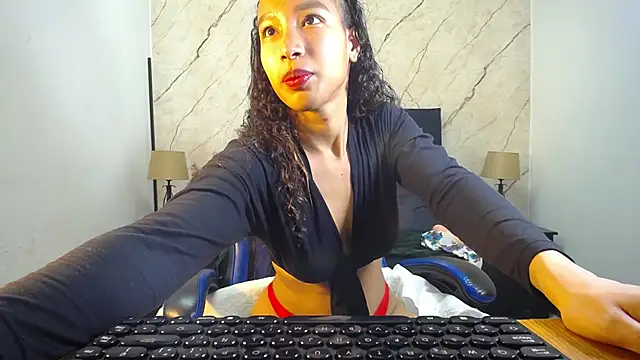 Snapshot of hasley_cute chatting on 04/18/26, 06:56 hasley cute online show from 04/18/26, 06:56