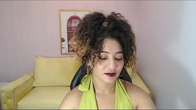 Snapshot of Brittany_ch chatting on 05/03/26, 12:55 Brittany ch online show from 05/03/26, 12:55