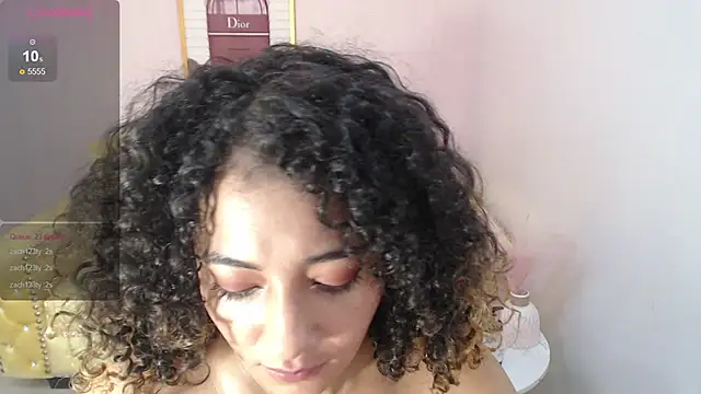 Snapshot of Brittany_ch chatting on 05/27/26, 01:57 Brittany ch online show from 05/27/26, 01:57