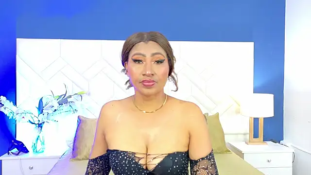Snapshot of Kiara_Parker_ chatting on 07/05/26, 08:16 Kiara Parker online show from 07/05/26, 08:16