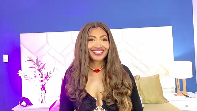 Snapshot of Kiara_Parker_ chatting on 07/08/26, 08:02 Kiara Parker online show from 07/08/26, 08:02