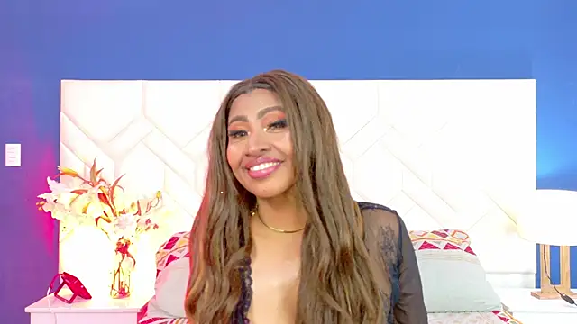Snapshot of Kiara_Parker_ chatting on 07/11/26, 08:55 Kiara Parker online show from 07/11/26, 08:55