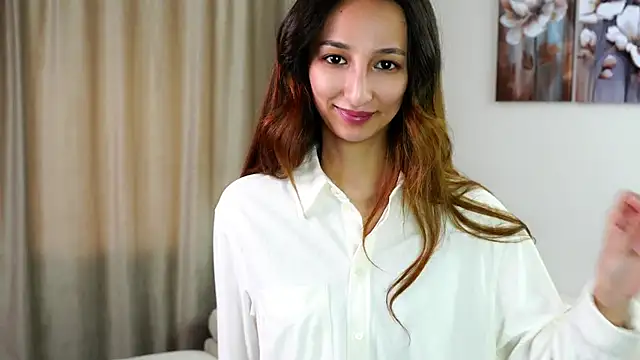 DonaldVanwie online show from 04/13/26, 07:36