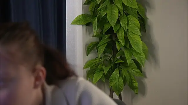 LasandraAlsup online show from 04/07/26, 07:53