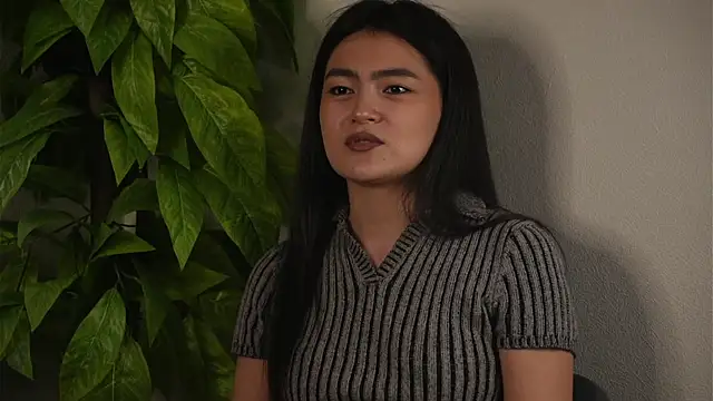 KatheKmiec online show from 04/08/26, 09:31