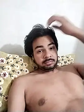 honey8285 online show from 04/07/26, 07:58