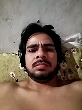 honey8285 online show from 04/16/26, 10:01