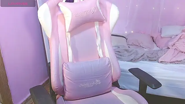 meganlust1 online show from 06/16/26, 08:00