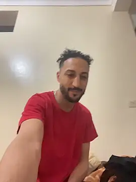 Snapshot of legende59 chatting on 04/06/26, 08:54 legende59 online show from 04/06/26, 08:54