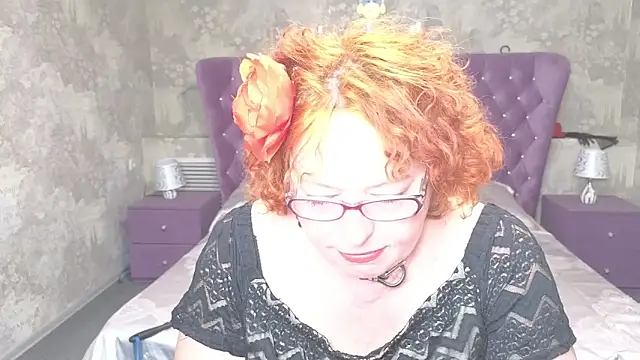 Fara Flutte online show from 06/05/26, 12:00