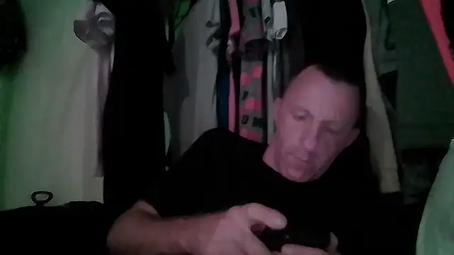 Sum4U2c online show from 04/06/26, 09:38