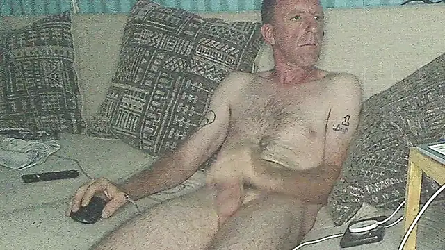 Sum4U2c online show from 04/27/26, 12:14