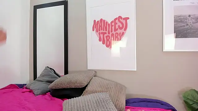 Noha Xd online show from 04/21/26, 10:12