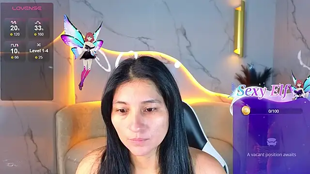 Snapshot of Alisson_tx_ chatting on 06/16/26, 07:38 Alisson tx online show from 06/16/26, 07:38