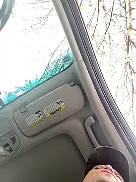 nerofu84 online show from 04/06/26, 09:16