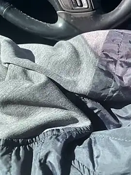 nerofu84 online show from 04/07/26, 07:36