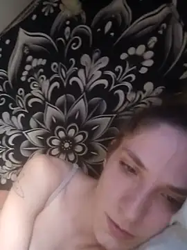 Maartiitaa27 online show from 06/30/26, 05:47