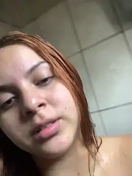 Gatanobanho online show from 04/16/26, 01:34