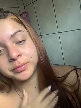 Gatanobanho online show from 04/23/26, 02:08