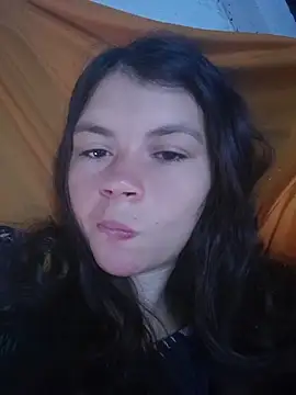 papo model online show from 04/10/26, 12:43