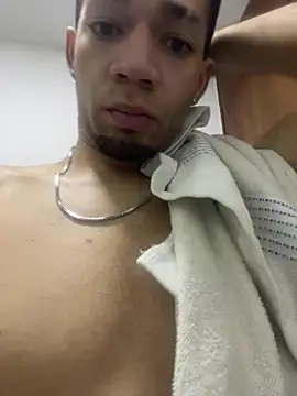 Daniel huge22 online show from 05/12/26, 02:36