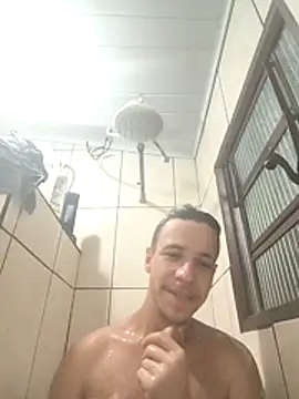 origamibby online show from 04/06/26, 11:49