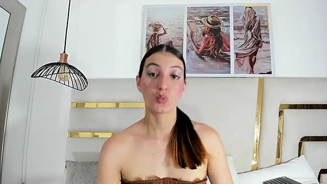 Snapshot of Emy-Ferrer chatting on 07/08/26, 11:31 Emy-Ferrer online show from 07/08/26, 11:31