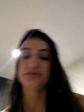 Snapshot of Emy-Ferrer chatting on 07/10/26, 02:49 Emy-Ferrer online show from 07/10/26, 02:49