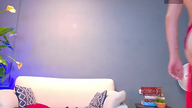 niiky doll online show from 06/27/26, 02:01