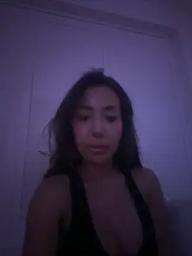 naughtyfriendsplay online show from 04/18/26, 09:04