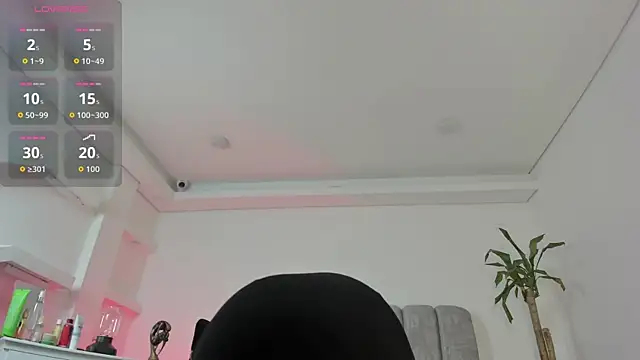 im merlina online show from 04/28/26, 12:32