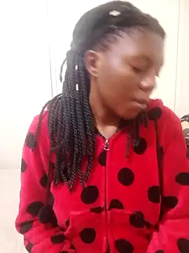 SweetCandy 95 online show from 06/04/26, 08:59