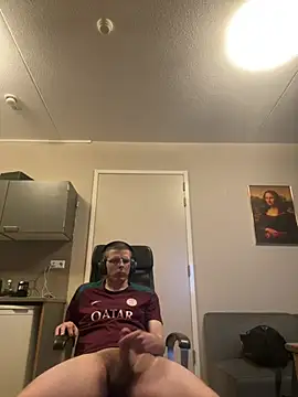 Darkessprince0208 online show from 04/14/26, 09:21