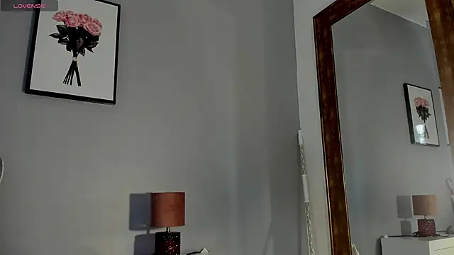 Snapshot of Celestte_w chatting on 04/29/26, 05:30 Celestte w online show from 04/29/26, 05:30
