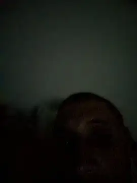 Aleksander199595 online show from 04/08/26, 01:27