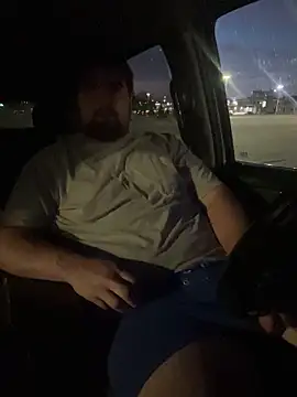 Snapshot of nativedick6969 chatting on 04/07/26, 12:22 nativedick6969 online show from 04/07/26, 12:22