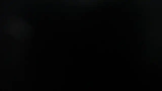 Snapshot of Amir_guy_ chatting on 05/26/26, 12:45 Amir guy online show from 05/26/26, 12:45