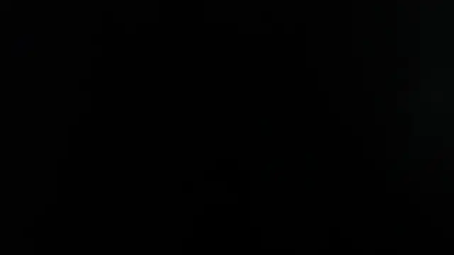 Snapshot of Amir_guy_ chatting on 05/29/26, 01:09 Amir guy online show from 05/29/26, 01:09