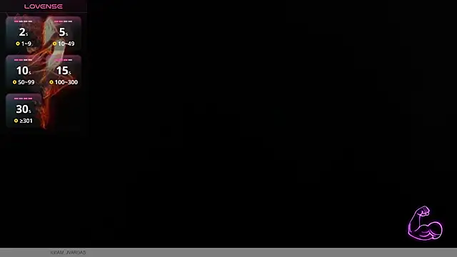 Snapshot of Amir_guy_ chatting on 06/14/26, 03:25 Amir guy online show from 06/14/26, 03:25