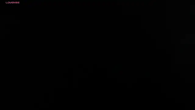 Snapshot of Amir_guy_ chatting on 06/15/26, 05:59 Amir guy online show from 06/15/26, 05:59