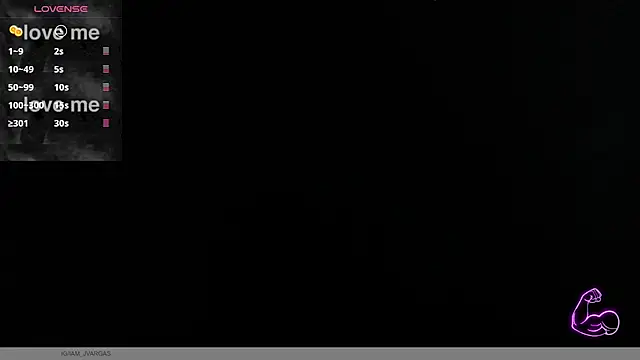 Snapshot of Amir_guy_ chatting on 07/02/26, 03:29 Amir guy online show from 07/02/26, 03:29